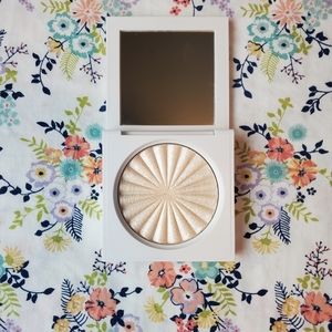 OFRA Glazed Donut Highlighter